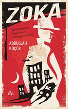 Zoka Ahbap Kitap