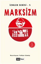 Marksizm Siyah Beyaz Yaynlar