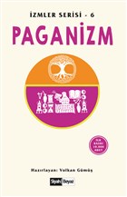 Paganizm Siyah Beyaz Yaynlar