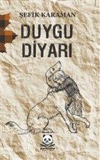 Duygu Diyar Palsimis Yaynlar