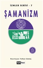 amanizm Siyah Beyaz Yaynlar