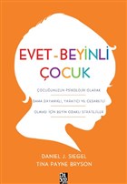 Evet-Beyinli ocuk Diyojen Yaynclk