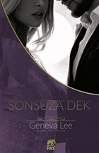 Sonsuza Dek Pay Yaynlar