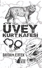 vey Kurt Kafesi BB Kitap