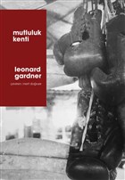 Mutluluk Kenti Yedi Yaynlar