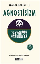 Agnostisizm Siyah Beyaz Yaynlar