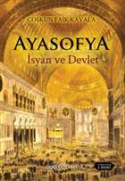Ayasofya Dou Kitabevi