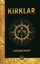 Krklar La Kitap