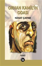 Orhan Kamil`in Odas La Kitap