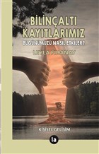 Bilinalt Kaytlarmz La Kitap