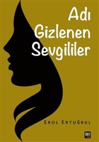 Ad Gizlenen Sevgililer leri Yaynlar