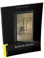 Stage 1 Bedside Stories Winston Academy
