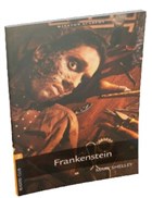 Stage 2 Frankenstein Winston Academy