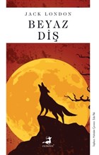 Beyaz Di Olimpos Yaynlar