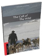 Stage 3 The Call Of The Wild Winston Academy