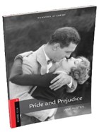 Stage 3 Pride and Prejudice Winston Academy