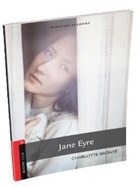 Stage 3 Jane Eyre Winston Academy