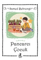 Pancarc ocuk Olimpos ocuk