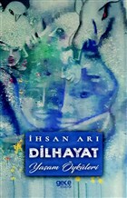 Dilhayat Gece Kitapl