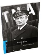 Stage 4 Lord Jim Winston Academy