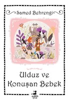 Ulduz ve Konuan Bebek Olimpos ocuk