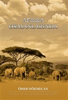 Afrika Ormanlarnda Zafer Ofset