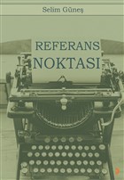 Referans Noktas Cinius Yaynlar