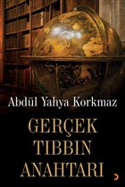 Gerek Tbbn Anahtar Cinius Yaynlar