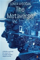 The Metaverse Cinius Yaynlar