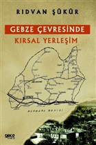 Gebze evresinde Krsal Yerleim Gece Kitapl