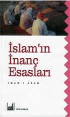 slam`n nan Esaslar htar Yaynclk