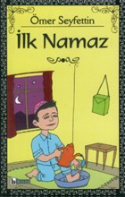 lk Namaz Birey Yaynclk