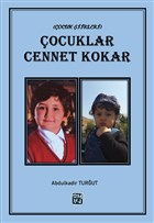 ocuklar Cennet Kokar Kutlu Yaynevi