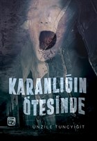 Karanln tesinde Kutlu Yaynevi