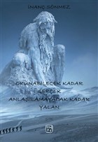 Okunabilecek Kadar Gerek Anlalamayacak Kadar Yalan Kutlu Yaynevi