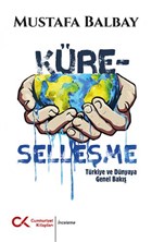 Kreselleme Cumhuriyet Kitaplar