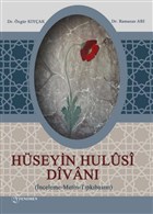 Hseyin Hulsi Divan Fenomen Yaynclk