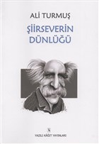 iirseverin Dnl Yazl Kat Yaynlar