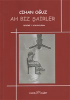 Ah Biz airler Yazl Kat Yaynlar