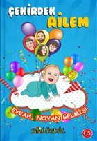 ekirdek Ailem US Yaynlar