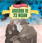 Atatrk ve 23 Nisan Ylmaz Basm