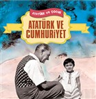 Atatrk ve Cumhuriyet Ylmaz Basm