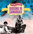 Atatrk ve anakkale Ylmaz Basm