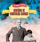 Atatrk ve Kurtulu Sava Ylmaz Basm