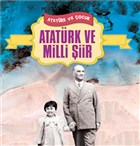 Atatrk ve Milli iir Ylmaz Basm