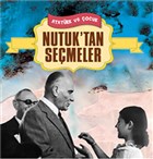 Nutuk`tan Semeler Ylmaz Basm