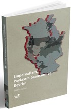 Emperyalizm, Paylam Savam ve Devrim Kaldra Yaynevi
