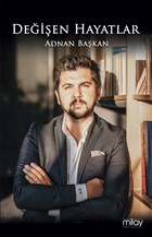 Deien Hayatlar Milay Yaynlar