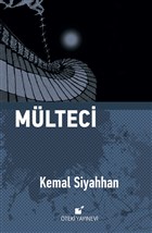 Mlteci teki Yaynevi
