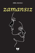 Zamansz Ate Yaynlar